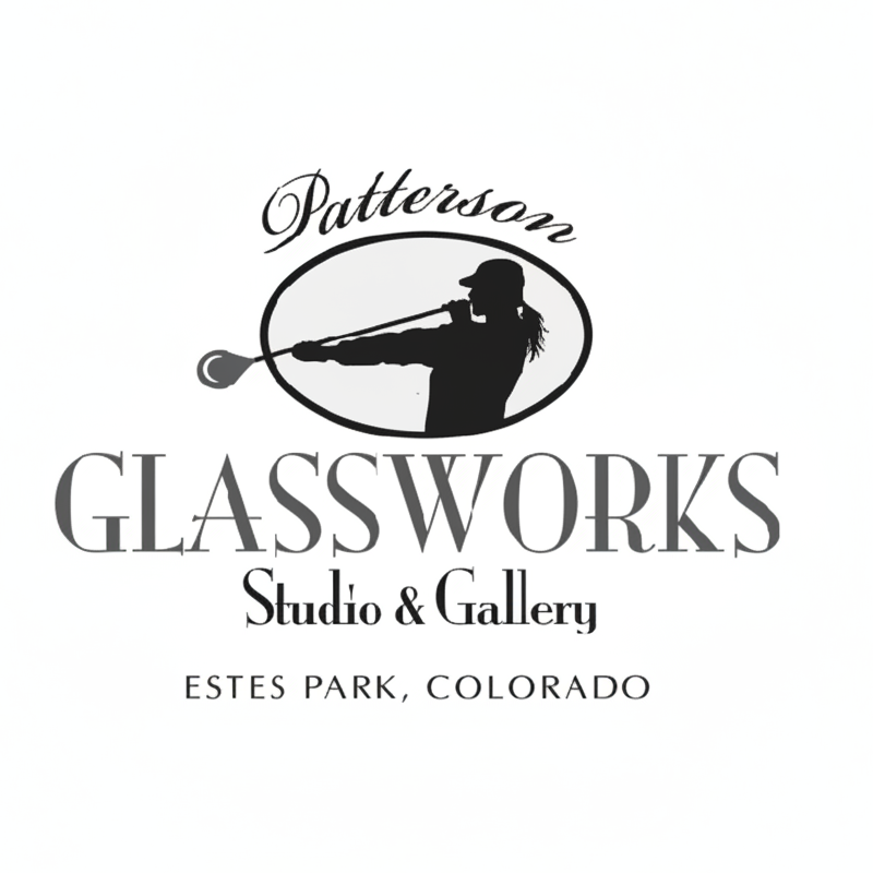 Gift Certificate